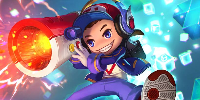 2015adc出场率,王者荣耀出场率高的ad