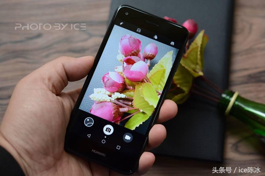 华为手机畅享7深度评测,华为畅享7现在值得入手吗