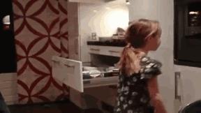 热ཽ到ཽ无ཽ法ཽ出ཽ门ཽ，30个小游戏让孩子在家玩转整个夏天