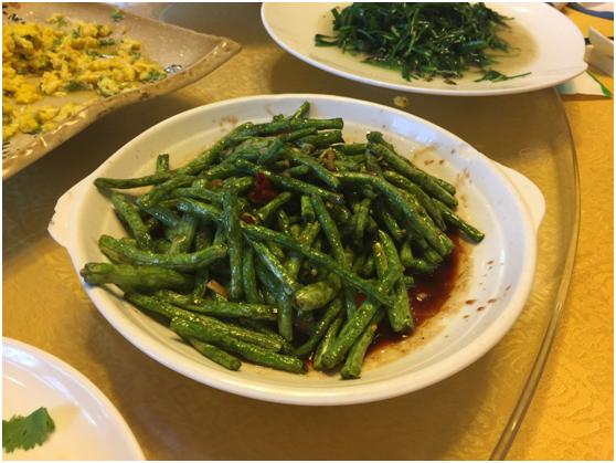 宜兴绿缘山庄度假酒店,宜兴绿缘山庄在什么地方