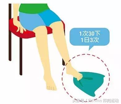 有什么瘦小腿的方法,你们要怎么才能瘦下来