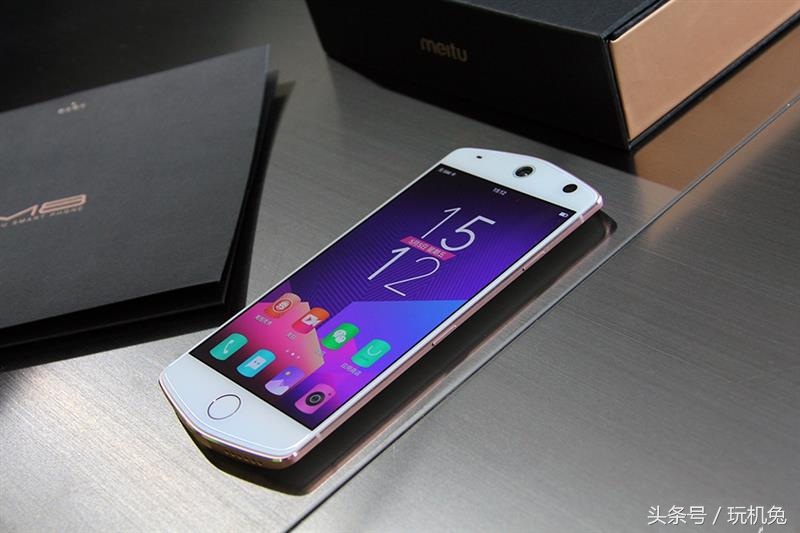 畅玩王者荣耀手机怎么样,美图手机下载王者荣耀