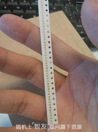 怎么给杂牌手机刷系统,给手机刷入别的厂商的系统