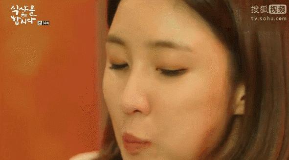 好吃懒动不怕胖？这家三板企业亏半个亿研发“别吃胖”信中利1500万力挺