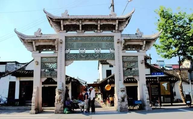 老夫妻上海一日游,上海老夫妻旅游路线攻略