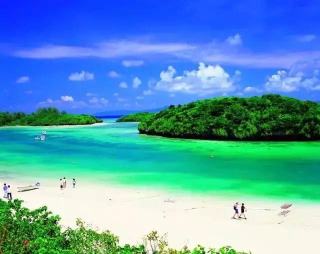 7月份日本旅游购物,日本夏天旅游必买十件事