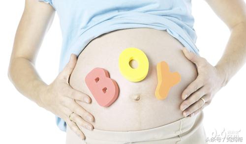 苦熬四年，终于找到了对的方法，希望我的经历可以帮到你