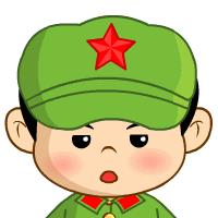 三伏天有什么好办法治疗鼻炎,三伏天鼻炎犯了怎么办