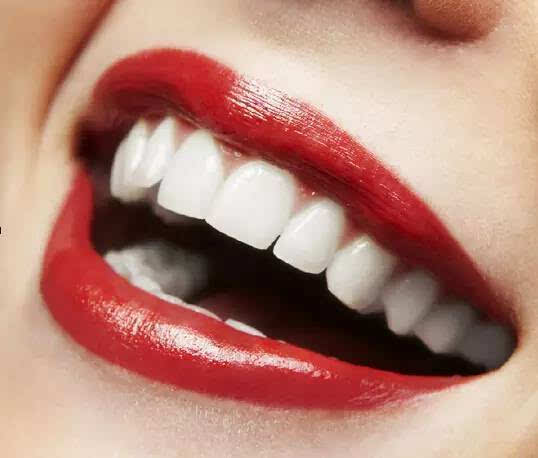 因为一颗牙险些丧命,因为一颗牙差点失去性命