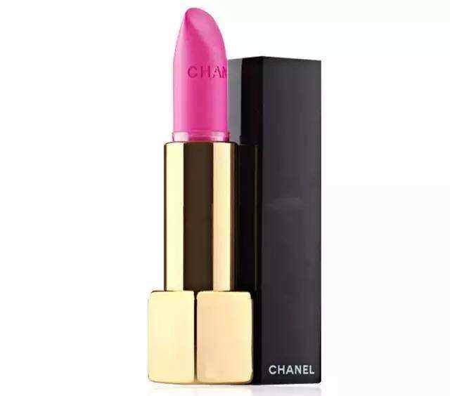 林更新赵丽颖窦骁李沁楚乔传,李沁窦骁楚乔传最珍贵的回忆