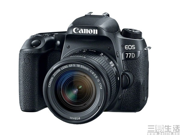 成人的世界既空虚又无聊,成年人的世界无聊孤独