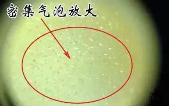 水煮蜜蜡原石有何识别特征,怎么鉴别老蜜蜡与琥珀