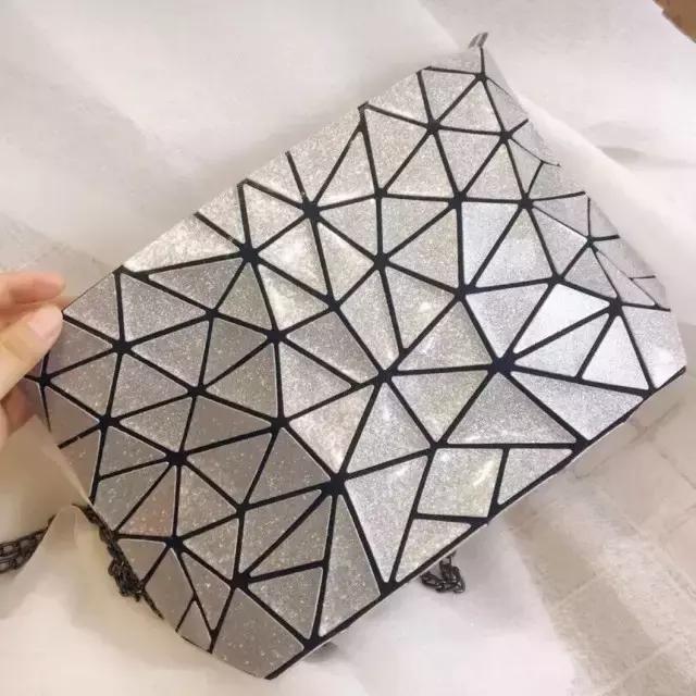 购物狂进军伦敦游戏攻略,购物狂进军伦敦无敌版