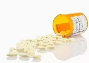 钙片吃哪种比较好,青少年吃哪种钙片好