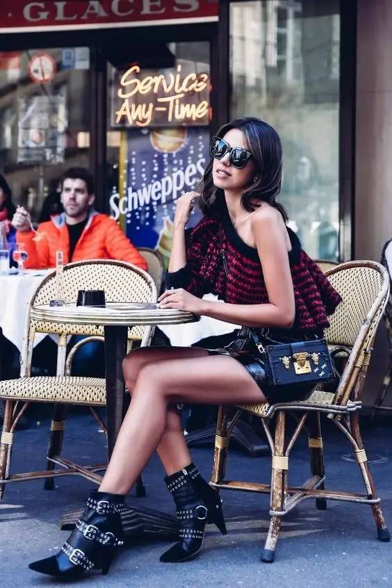 夏季仙女一字肩,一字肩夏季仙女