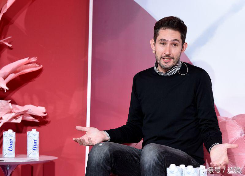 硅谷真实现状,硅谷改变世界