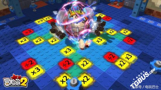 冒险岛不删档首日盛况,冒险岛2022新辅助活动