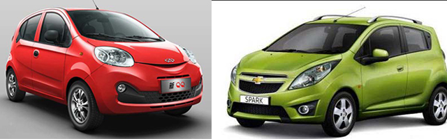 能和劳斯莱斯宾利齐名的豪华轿车,可以和宾利劳斯莱斯叫板的车型