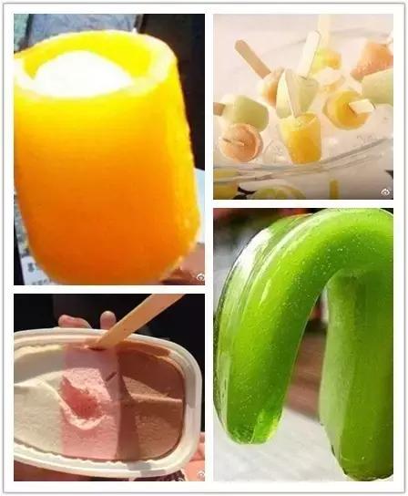 回忆过去1997,回忆1997的那个夏天