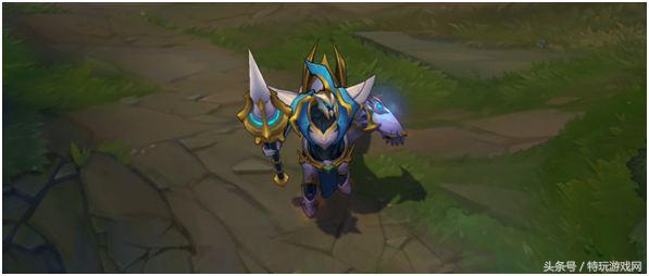 lol手游飞机电玩皮肤什么时候出,lol飞机皮肤电玩上校