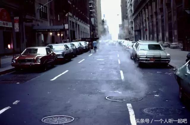 怎么办,我现在就开始想你了