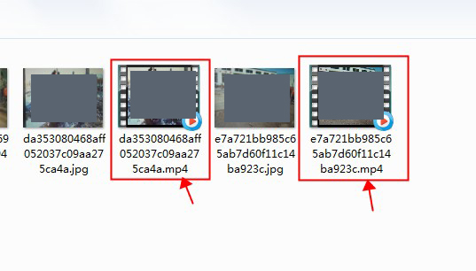怎样下微信小视频,微信视频号里面的小视频如何保存