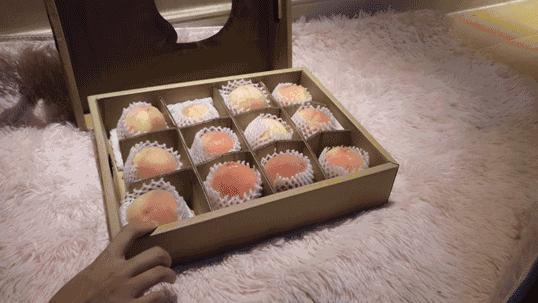 不是天生黑的被晒黑的怎么变白,不是天生黄皮怎样美白