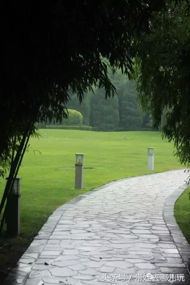 北京春晖园温泉度假村,春晖园温泉私汤价格