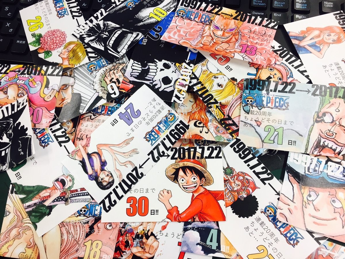 串烧｜芳文运动漫动画化决定，《竞女》运动或将成为现实