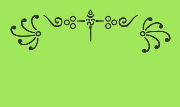 王者荣耀翅膀符号,王者荣耀中的翅膀标志