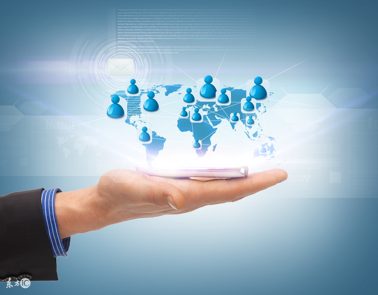 外贸营销推广获客方案,外贸企业网络营销报价策略