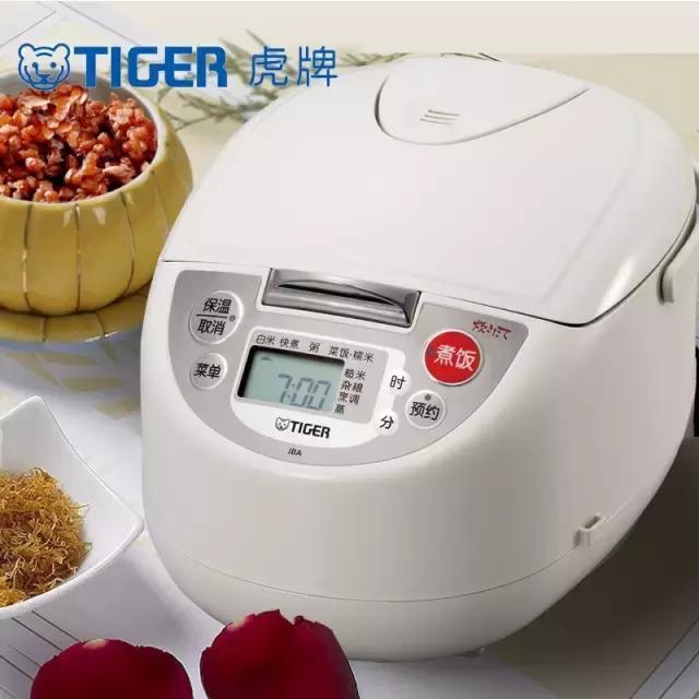 剁手党的福利日,男士日本购物攻略必买清单