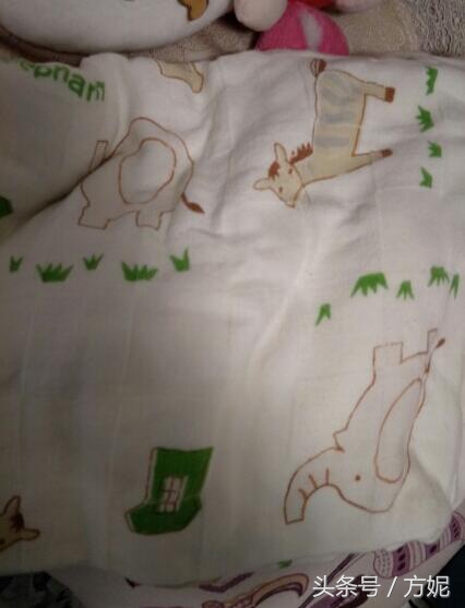 孕产妈妈必备知识,二胎妈妈分享最实用的待产包清单