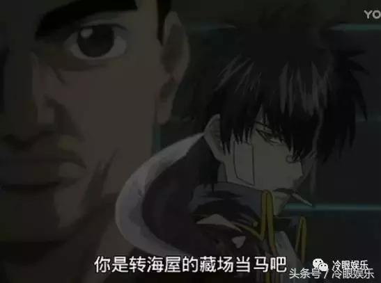 这是我见过最逼真的cosplay,国内外还原度爆表的cosplay作品