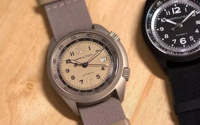 斯沃琪美度浪琴,浪琴美度欧米茄