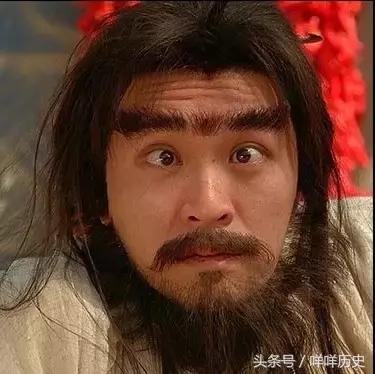 合谋杀人,合谋杀人的证据