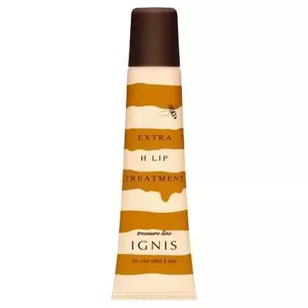 cosme唇膏哪个牌子好用,cosme唇膏试色