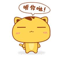 女性必须知道的6个妇科检查项目,别忽略这些妇科病前兆