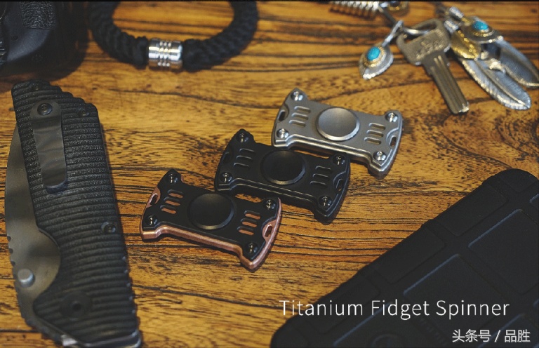 战斗民族的脑洞有多强,战斗民族脑洞大开模仿视频