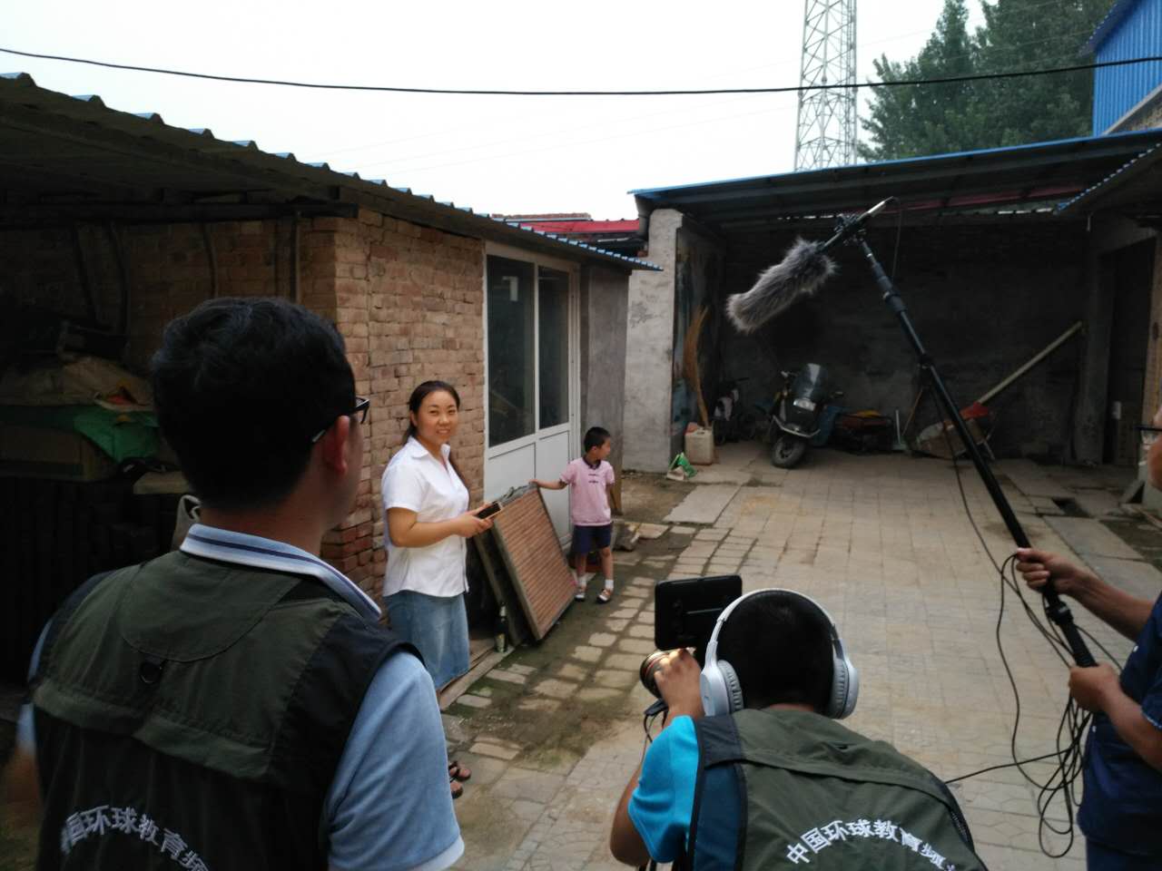 妈妈您最美2019四川,妈妈您最美儿童系列微电影