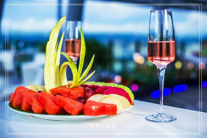 萌妹子的三亚之旅,三亚一月度假攻略