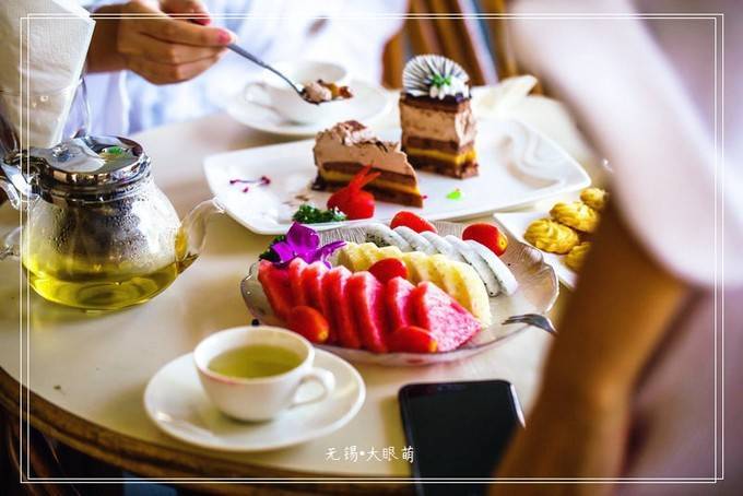 萌妹子的三亚之旅,三亚一月度假攻略