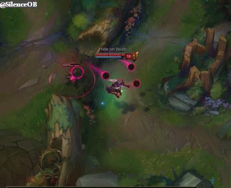 sktfaker,lolskt精彩集锦