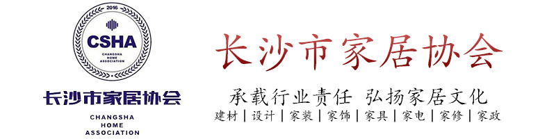 探店丨看“边洗澡边听音乐、接电话的卫浴套件”，来海景卫浴金桥店