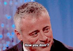 她在《权力的游戏》里一脱成名，却从此走上了实力派的光辉大道