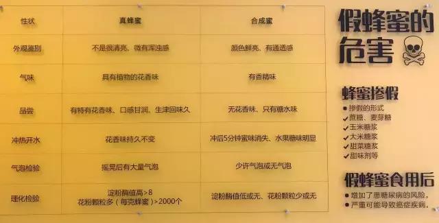 历代皇帝都喜欢吃哪些食物,历代皇帝都喜欢吃什么