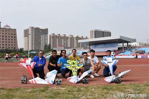 2020校园足球夏令营小学组,锡盟足球夏令营