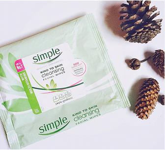 外出旅行化妆包,旅行方便携带的化妆包