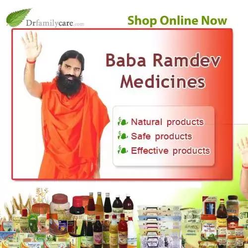 印度总理背后的“王林”，号称瑜伽包治百病，还靠“网红经济”狂赚千亿