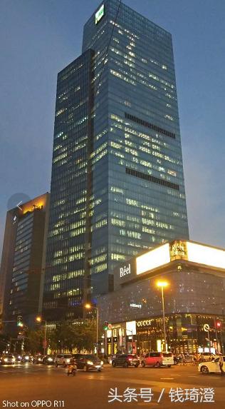 oppor11体验版,oppor11到底怎么样